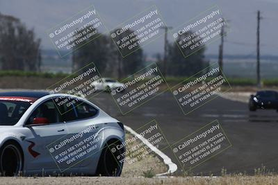 media/May-10-2025-Light Speed Track Events (Sat) [[c99cd30d1b]]/Blue Group/Turn 9/